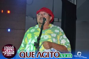 Trio Virgulino e OMP encantam público do Forró na Praia 38