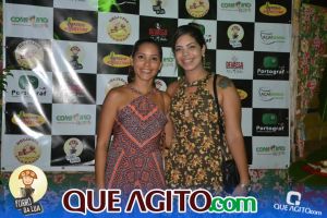 Forró da Lua: Um espetáculo de festa 147