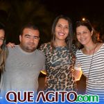 Missa em Ação de Graças é celebrada pela posse do Prefeito Robério Oliveira de Eunápolis 182