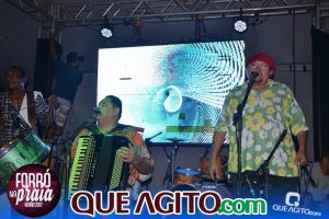 Trio Virgulino e OMP encantam público do Forró na Praia 195