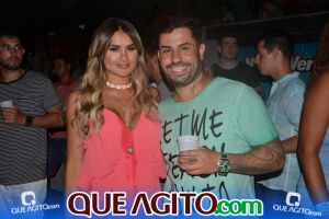 Wesley Safadão e Trio da Huanna agitam noite de quinta na Arena Axé Moi 151