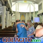 Missa em Ação de Graças é celebrada pela posse do Prefeito Robério Oliveira de Eunápolis 124