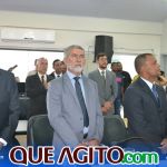 Prefeito Roberio e vereadores de Eunápolis são empossados 789