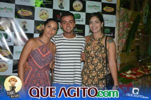 Forró da Lua: Um espetáculo de festa 199