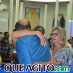 Missa em Ação de Graças é celebrada pela posse do Prefeito Robério Oliveira de Eunápolis 184