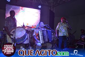 Trio Virgulino e OMP encantam público do Forró na Praia 376