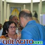 Missa em Ação de Graças é celebrada pela posse do Prefeito Robério Oliveira de Eunápolis 185