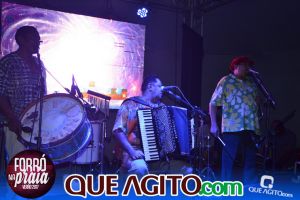 Trio Virgulino e OMP encantam público do Forró na Praia 269