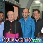 Missa em Ação de Graças é celebrada pela posse do Prefeito Robério Oliveira de Eunápolis 187
