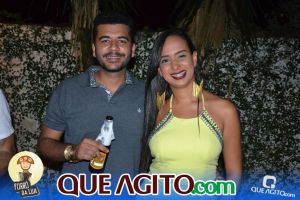 Forró da Lua: Um espetáculo de festa 193