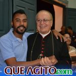 Missa em Ação de Graças é celebrada pela posse do Prefeito Robério Oliveira de Eunápolis 162