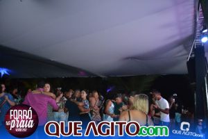 Trio Virgulino e OMP encantam público do Forró na Praia 285