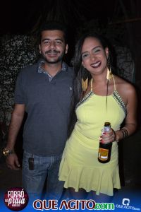 Forró da Lua: Um espetáculo de festa 226