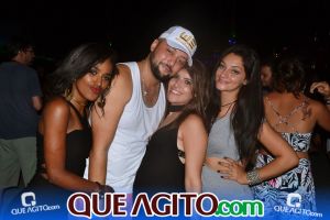 Wesley Safadão e Trio da Huanna agitam noite de quinta na Arena Axé Moi 197