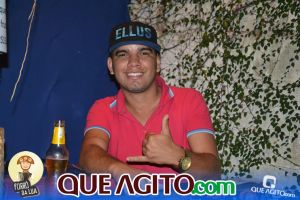 Forró da Lua: Um espetáculo de festa 63