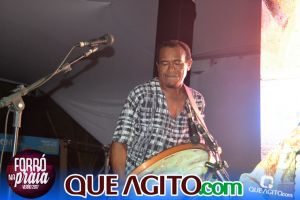 Trio Virgulino e OMP encantam público do Forró na Praia 140