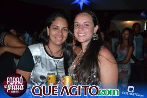 Trio Virgulino e OMP encantam público do Forró na Praia 415