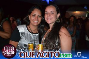 Trio Virgulino e OMP encantam público do Forró na Praia 348
