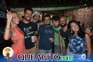 Forró da Lua: Um espetáculo de festa 232