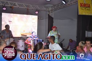 Trio Virgulino e OMP encantam público do Forró na Praia 89