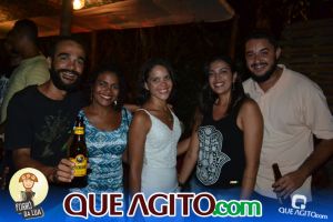 Forró da Lua: Um espetáculo de festa 73