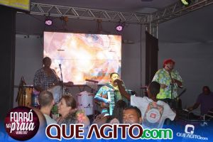 Trio Virgulino e OMP encantam público do Forró na Praia 73