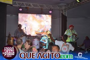 Trio Virgulino e OMP encantam público do Forró na Praia 237