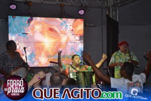 Trio Virgulino e OMP encantam público do Forró na Praia 56