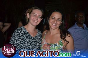 Trio Virgulino e OMP encantam público do Forró na Praia 405