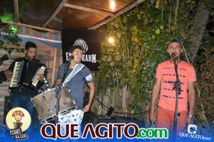Forró da Lua: Um espetáculo de festa 133