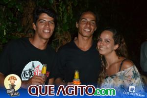Forró da Lua: Um espetáculo de festa 16