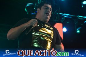 Wesley Safadão e Trio da Huanna agitam noite de quinta na Arena Axé Moi 143