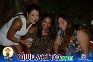 Forró da Lua: Um espetáculo de festa 239
