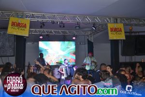 Trio Virgulino e OMP encantam público do Forró na Praia 383