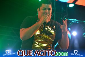 Wesley Safadão e Trio da Huanna agitam noite de quinta na Arena Axé Moi 183
