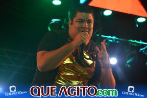 Wesley Safadão e Trio da Huanna agitam noite de quinta na Arena Axé Moi 223