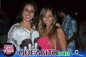 Trio Virgulino e OMP encantam público do Forró na Praia 262