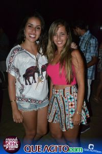 Trio Virgulino e OMP encantam público do Forró na Praia 28