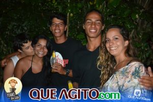 Forró da Lua: Um espetáculo de festa 191