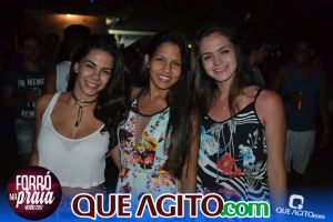 Trio Virgulino e OMP encantam público do Forró na Praia 207