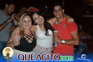 Forró da Lua: Um espetáculo de festa 210