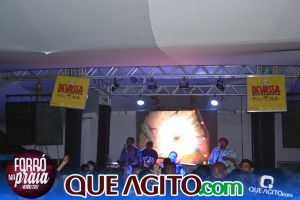 Trio Virgulino e OMP encantam público do Forró na Praia 265