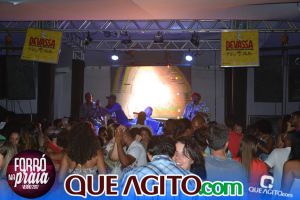 Trio Virgulino e OMP encantam público do Forró na Praia 204
