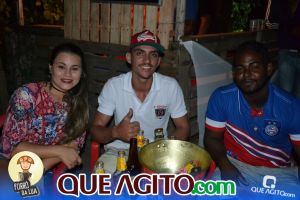 Forró da Lua: Um espetáculo de festa 86