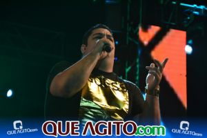 Wesley Safadão e Trio da Huanna agitam noite de quinta na Arena Axé Moi 146