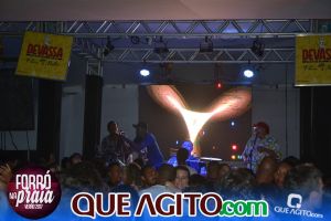 Trio Virgulino e OMP encantam público do Forró na Praia 213
