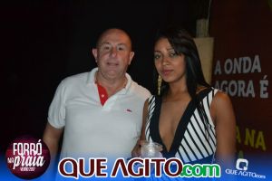 Trio Virgulino e OMP encantam público do Forró na Praia 355