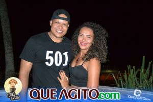 Forró da Lua: Um espetáculo de festa 137