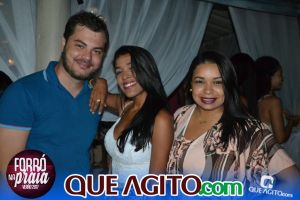Trio Virgulino e OMP encantam público do Forró na Praia 58