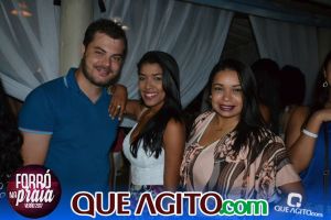 Trio Virgulino e OMP encantam público do Forró na Praia 345